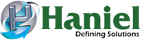 logo-icon