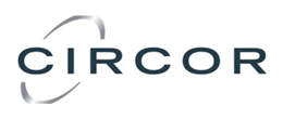 CIRCOR logo