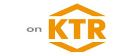 KTR logo