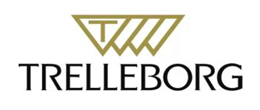 Trelleborg logo